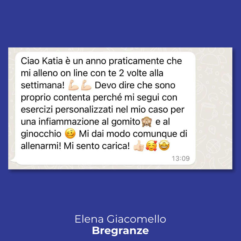 testimonianze_elena_giacomello_breganze